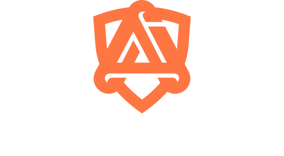 İçerik Başlığı 2